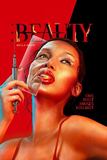 مسلسل The Beauty الموسم الاول الحلقة 9 مترجمة