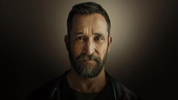 مسلسل The Pitt الموسم الثاني الحلقة 7 مترجمة