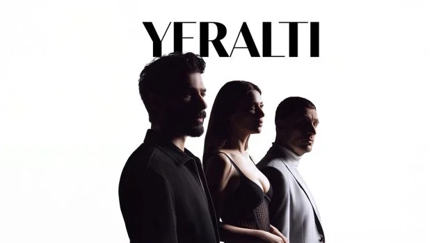 مسلسل تحت الارض الموسم الاول الحلقة 5 مترجمة