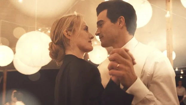 مسلسل Love Story مترجم