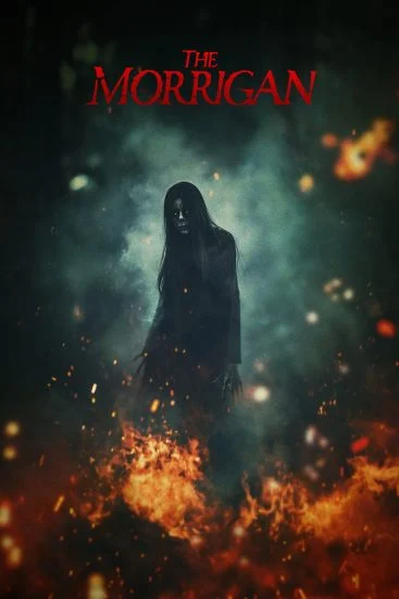 فيلم The Morrigan ( 2025 ) مترجم
