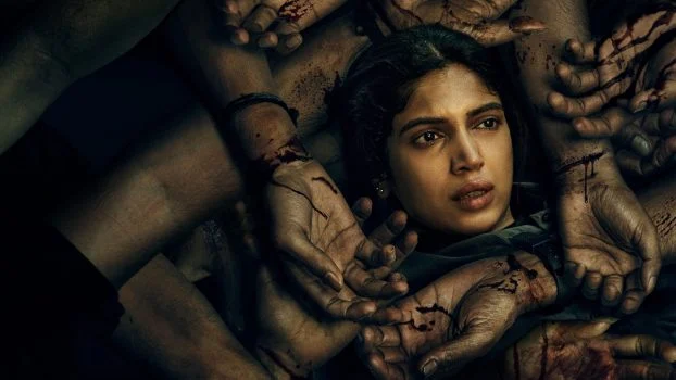 مسلسل Daldal الموسم الاول الحلقة 5 مترجمة