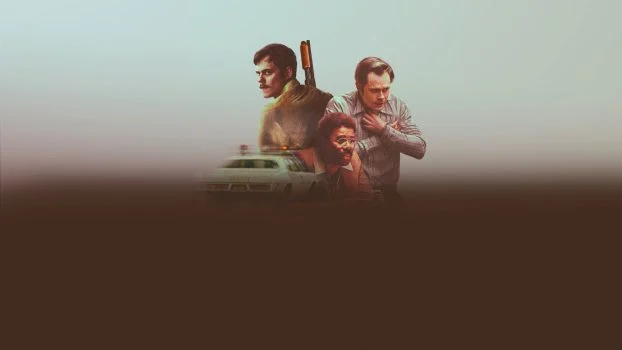 فيلم Dead Man’s Wire ( 2026 ) مترجم