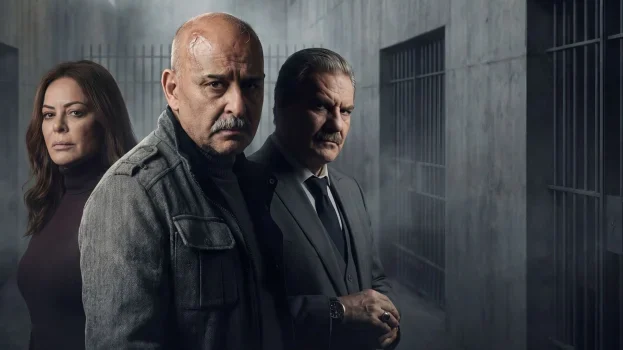 مسلسل الخروج إلى البئر الموسم الاول الحلقة 12