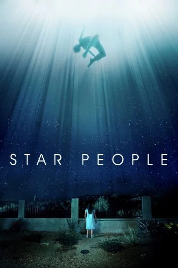 فيلم Star People ( 2025 ) مترجم