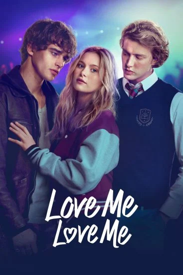 فيلم Love Me Love Me ( 2026 ) مترجم