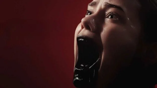 فيلم Diabolic ( 2026 ) مترجم