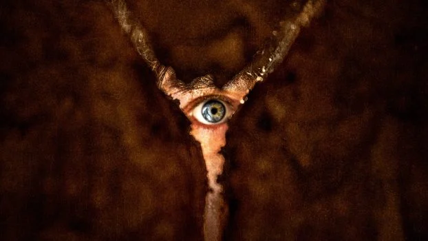 فيلم Return to Silent Hill ( 2026 ) مترجم