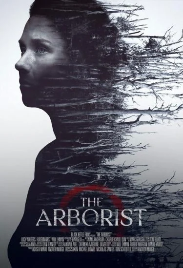 فيلم The Arborist ( 2025 ) مترجم