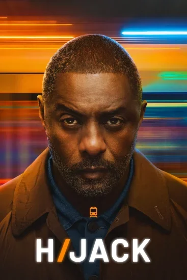 مسلسل Hijack الموسم الثاني الحلقة 7 مترجمة