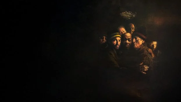 فيلم The Singers ( 2025 ) مترجم