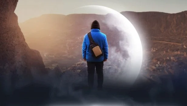 برنامج قلبي اطمأن