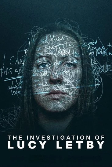 فيلم The Investigation of Lucy Letby ( 2026 ) مترجم