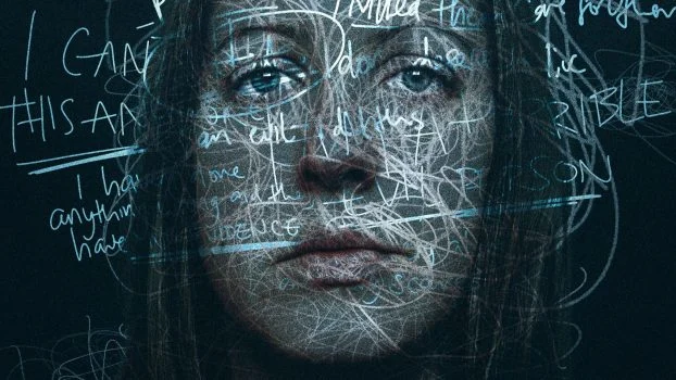 فيلم The Investigation of Lucy Letby ( 2026 ) مترجم