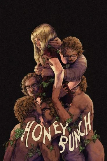 فيلم Honey Bunch ( 2025 ) مترجم