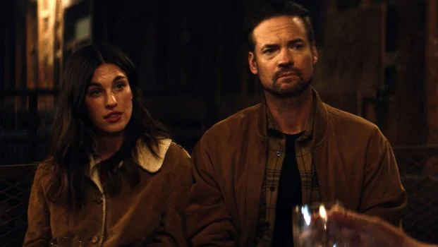 فيلم Pig Hill ( 2025 ) مترجم