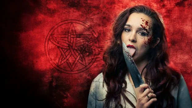 فيلم Lure ( 2026 ) مترجم