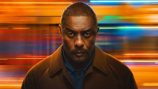 مسلسل Hijack الموسم الثاني الحلقة 7 مترجمة