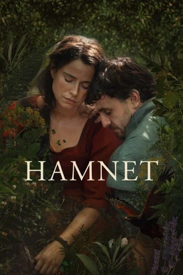 فيلم Hamnet ( 2025 ) مترجم