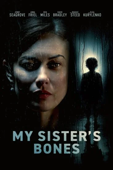 فيلم My Sister’s Bones ( 2026 ) مترجم