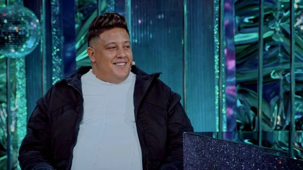 برنامج ليلة فونطاستيك مع ابلة فاهيتا الموسم الاول الحلقة 10