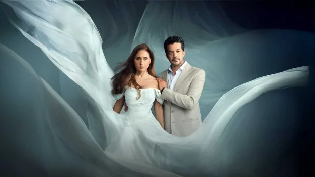 مسلسل على قد الحب الموسم الاول الحلقة 11