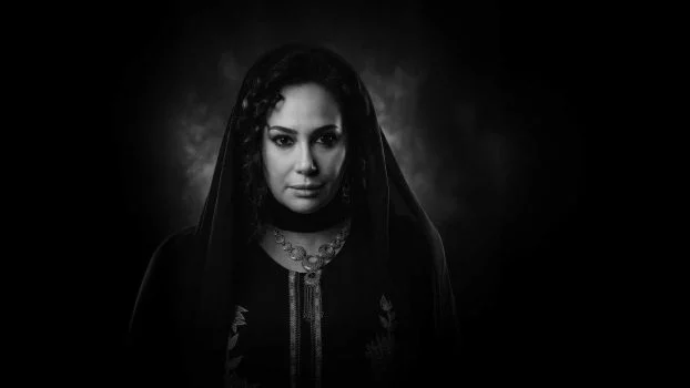 مسلسل مناعة الموسم الاول الحلقة 11