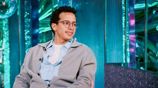 برنامج ليلة فونطاستيك مع ابلة فاهيتا الموسم الاول الحلقة 11