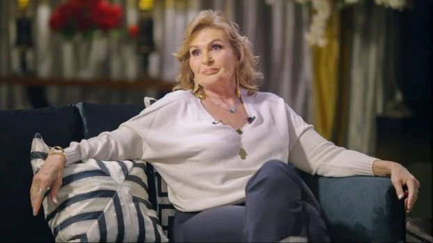 برنامج عندك وقت مع عبلة حلقة – يسرا