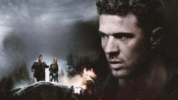 فيلم One Mile: Chapter One ( 2026 ) مترجم