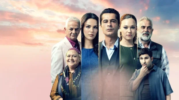 مسلسل اطفال الجنة الموسم الاول الحلقة 22 مترجمة