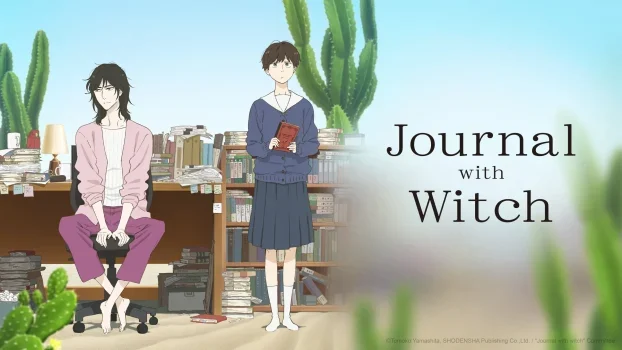 مسلسل انمي Ikoku Nikki الموسم الاول الحلقة 7 مترجمة