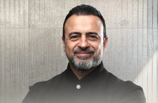 برنامج الحصن 2026