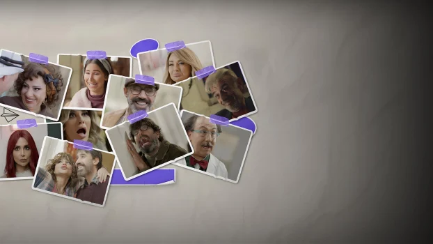 مسلسل ما اختلفنا ج3