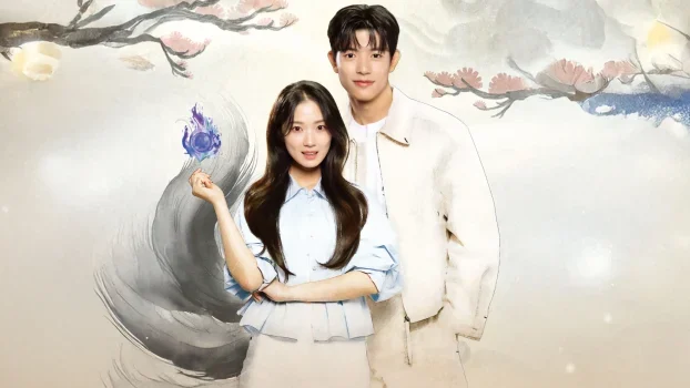 مسلسل No Tail to Tell الموسم الاول الحلقة 8 مترجمة