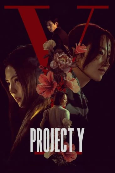 فيلم Project Y ( 2026 ) مترجم