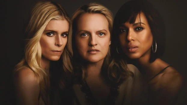 مسلسل Imperfect Women الموسم الاول الحلقة 1 مترجمة