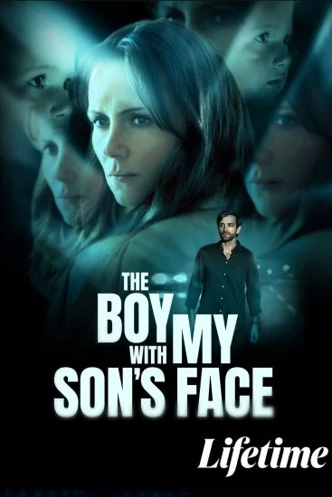 فيلم The Boy with My Son’s Face ( 2026 ) مترجم