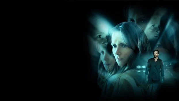فيلم The Boy with My Son’s Face ( 2026 ) مترجم