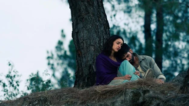 فيلم O Romeo ( 2026 ) مترجم