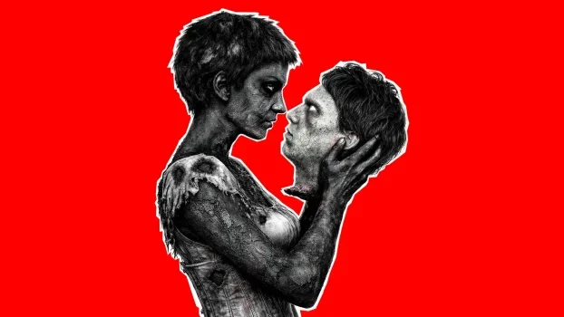 فيلم Frankenstein’s Bride ( 2026 ) مترجم