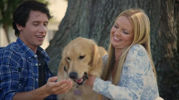 فيلم Love Unleashed ( 2025 ) مترجم