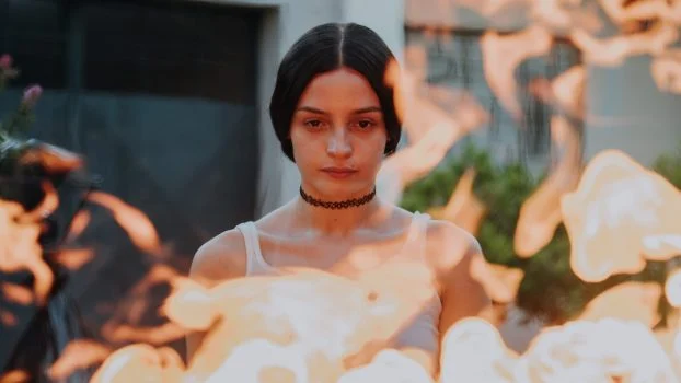 فيلم The Virgin of the Quarry Lake ( 2026 ) مترجم