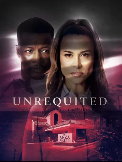 فيلم Unrequited ( 2026 ) مترجم