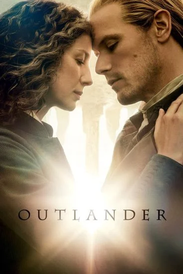 مسلسل Outlander الموسم الثامن الحلقة 4 مترجمة