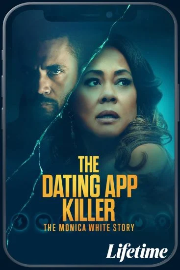 فيلم The Dating App Killer: The Monica White Story ( 2026 ) مترجم