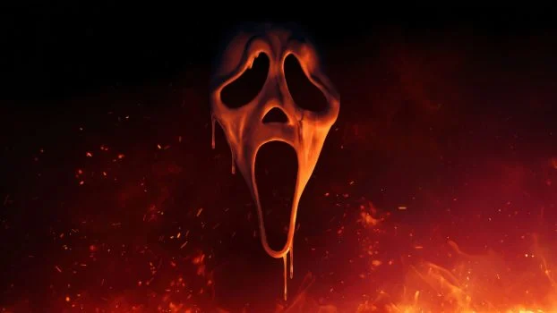 فيلم Scream 7 ( 2026 ) مترجم