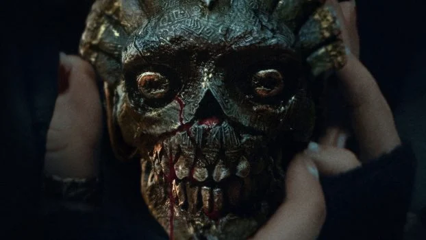 فيلم Whistle ( 2025 ) مترجم