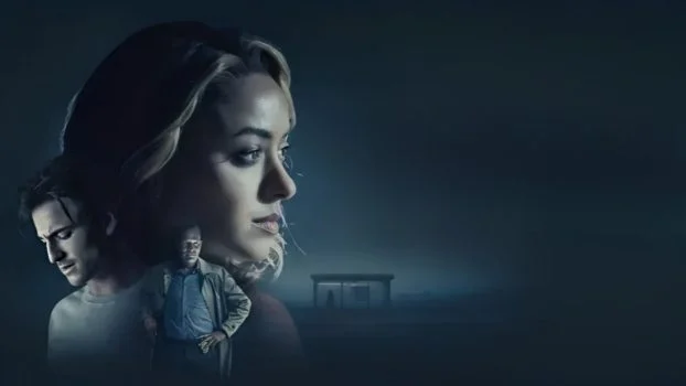 فيلم If I Run ( 2025 ) مترجم