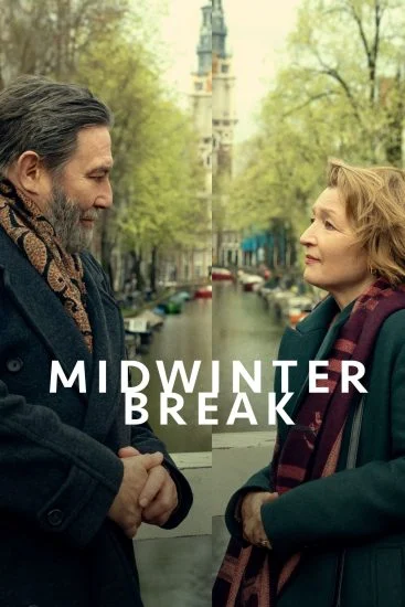 فيلم Midwinter Break ( 2026 ) مترجم